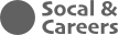 Socal-Careers-Logo.png